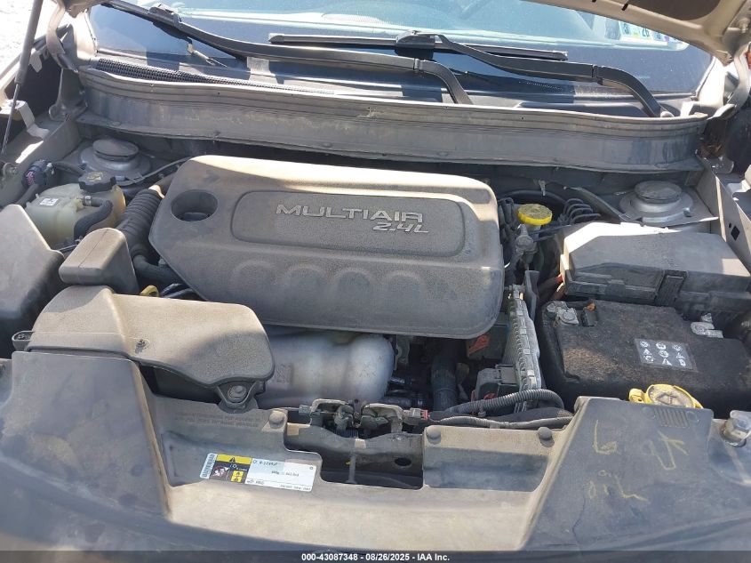 2018 Jeep Cherokee Latitude Plus 4X4 VIN: 1C4PJMLB4JD506585 Lot: 43087348