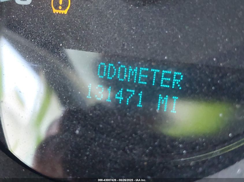 2011 Chevrolet Silverado 1500 Work Truck VIN: 1GCNCPEX4BZ192744 Lot: 43087426