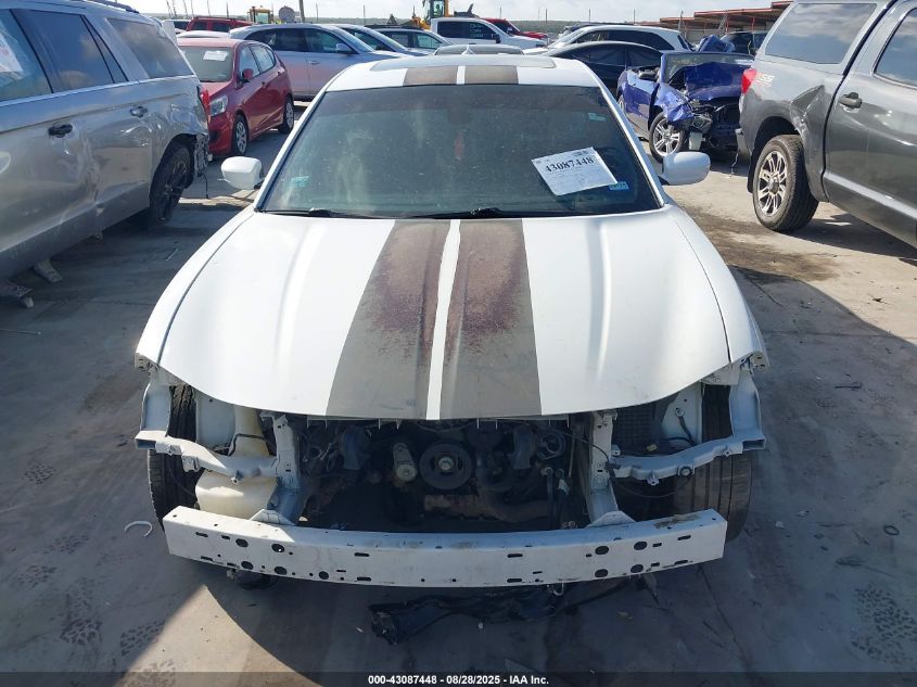 2015 Dodge Charger Sxt VIN: 2C3CDXHG2FH824683 Lot: 43087448