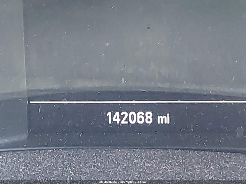 2018 Chevrolet Malibu 1Ls VIN: 1G1ZB5ST5JF210011 Lot: 43087559