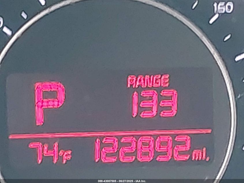 2017 Kia Soul VIN: KNDJN2A22H7884883 Lot: 43087585