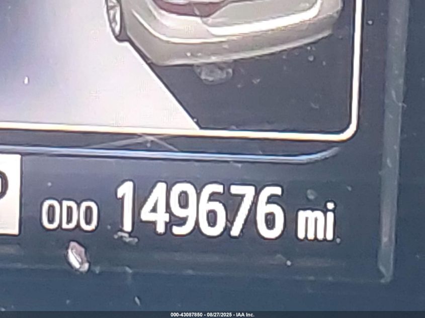 2016 Toyota Camry Se VIN: 4T1BF1FK8GU211239 Lot: 43087850