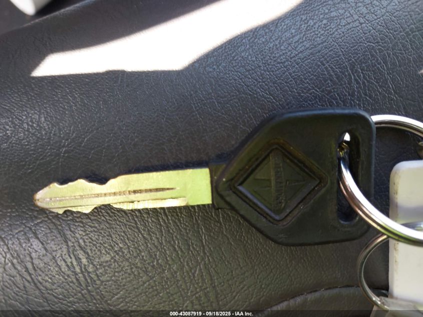 2020 International Mv VIN: 3HAEUMML5LL393406 Lot: 43087919