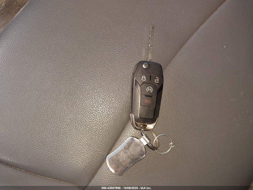 2023 Ford F-350 Chassis Xl VIN: 1FDRF3HN4PDA11041 Lot: 43087996