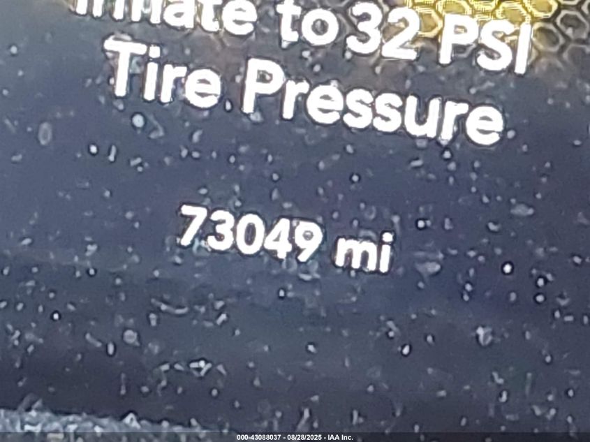 2020 Dodge Charger R/T Rwd VIN: 02C3CDXCT9LH24489 Lot: 43088037