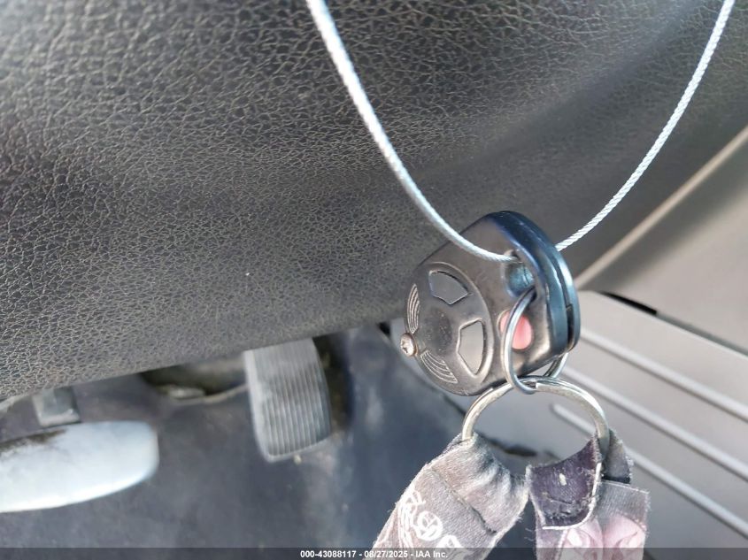 2004 Ford F-150 Fx4/Lariat/Xlt VIN: 1FTPW14514KD84101 Lot: 43088117