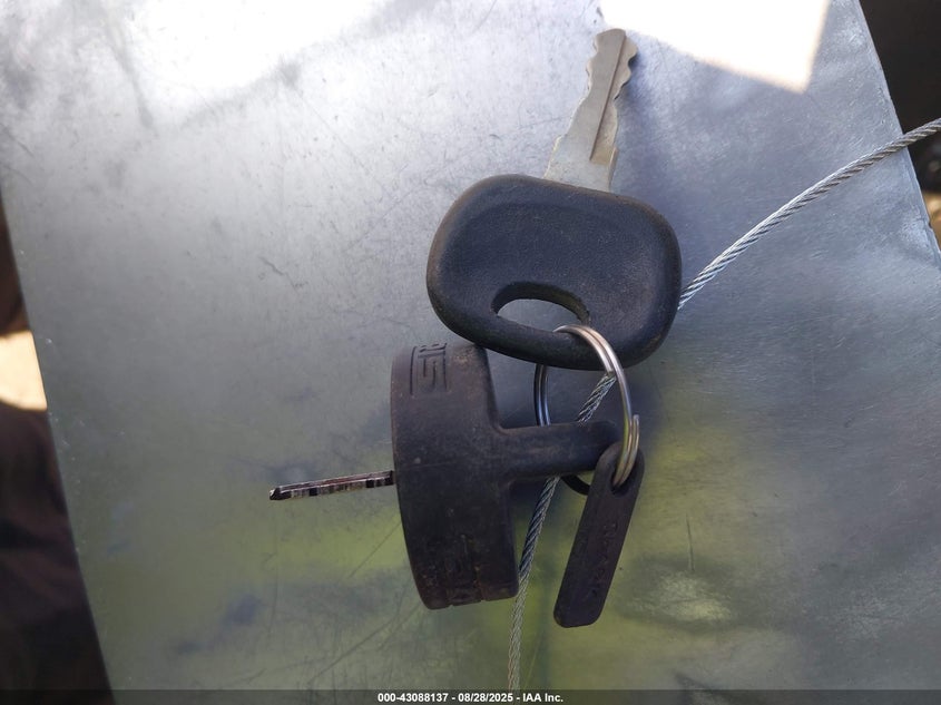 2022 Polaris Ranger Xp 1000 Northstar Premium VIN: 4XARRU993N8077192 Lot: 43088137