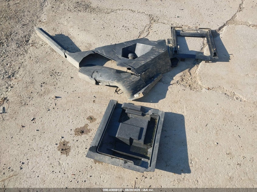 2022 Polaris Ranger Xp 1000 Northstar Premium VIN: 4XARRU993N8077192 Lot: 43088137