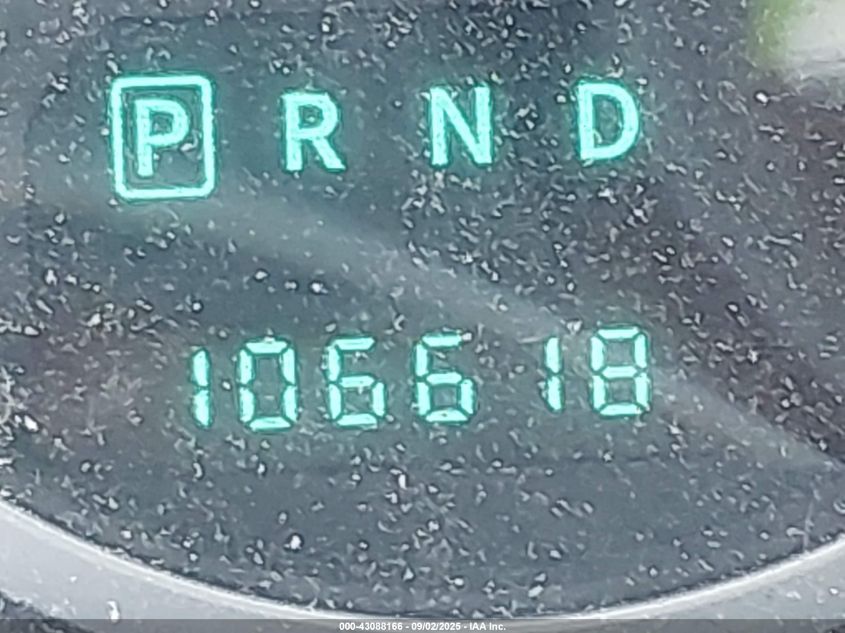 2009 Dodge Grand Caravan Sxt VIN: 2D8HN54159R630850 Lot: 43088166