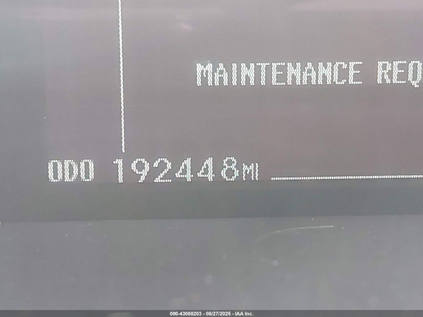 2012 Toyota Prius Two VIN: JTDKN3DU2C1529408 Lot: 43088203