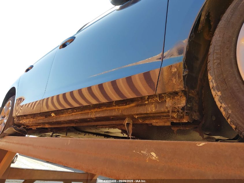 2024 Honda Accord Ex VIN: 1HGCY1F3XRA007530 Lot: 43088408