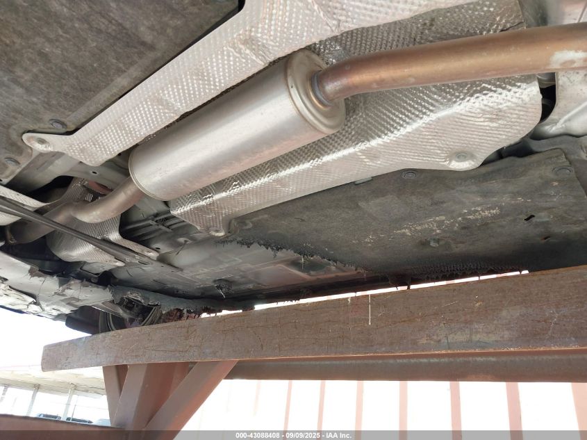 2024 Honda Accord Ex VIN: 1HGCY1F3XRA007530 Lot: 43088408