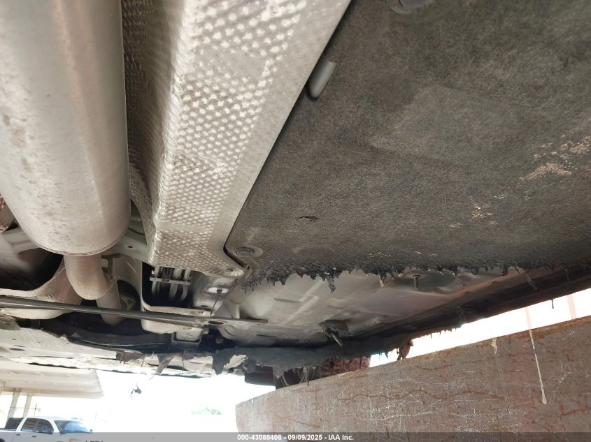 2024 Honda Accord Ex VIN: 1HGCY1F3XRA007530 Lot: 43088408