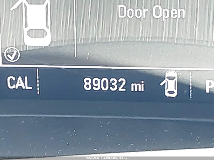 2022 CHEVROLET MALIBU FWD LT - 1G1ZD5ST6NF106580