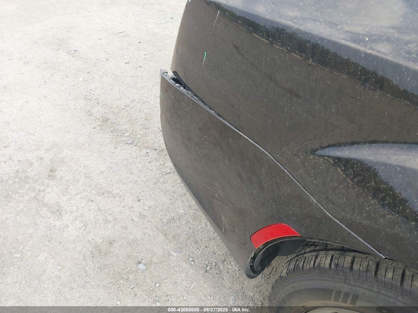 2016 CHRYSLER 300 LIMITED - 2C3CCARG5GH234350