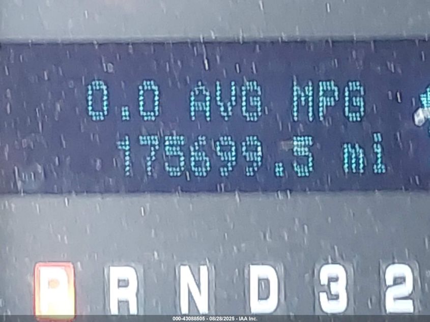 2009 Ford F-150 Fx4/King Ranch/Lariat/Platinum/Xl/Xlt VIN: 1FTPW14V49FB42158 Lot: 43088505