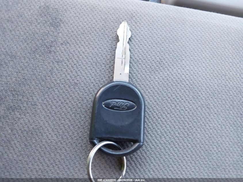 2009 Ford F-150 Fx4/King Ranch/Lariat/Platinum/Xl/Xlt VIN: 1FTPW14V49FB42158 Lot: 43088505