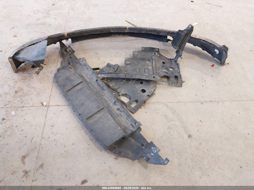 2011 Chevrolet Equinox Ls VIN: 2CNFLCEC0B6355178 Lot: 43088669