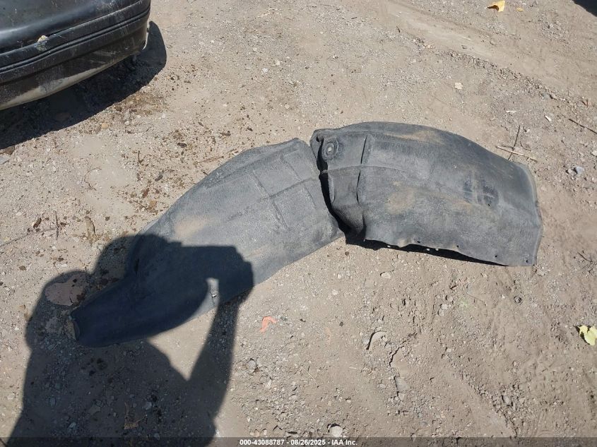 2018 Jeep Grand Cherokee High Altitude 4X4 VIN: 1C4RJFCGXJC258882 Lot: 43088787