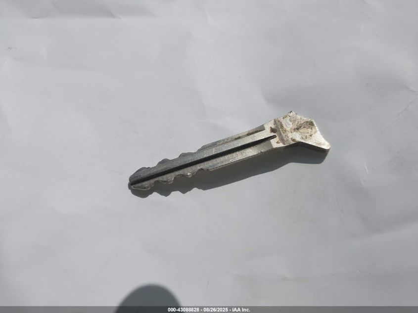 2010 Toyota Camry Se V6 VIN: 4T1BK3EK6AU102407 Lot: 43088828