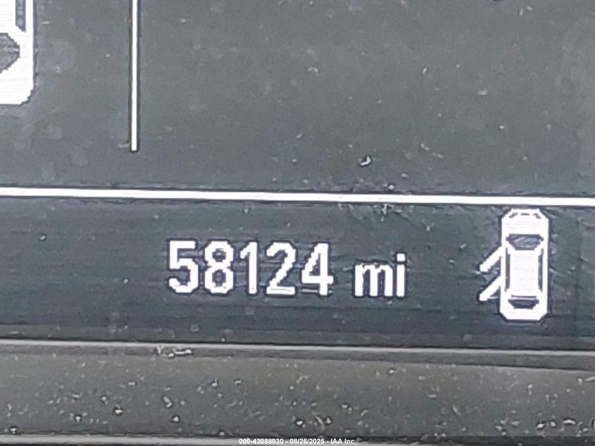 2018 Chevrolet Cruze Lt Auto VIN: 1G1BE5SM5J7166572 Lot: 43088930