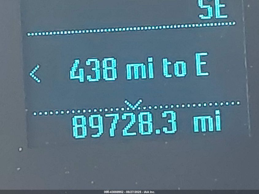 2016 Ford F-150 Xlt VIN: 1FTEW1EP6GFA17909 Lot: 43088952