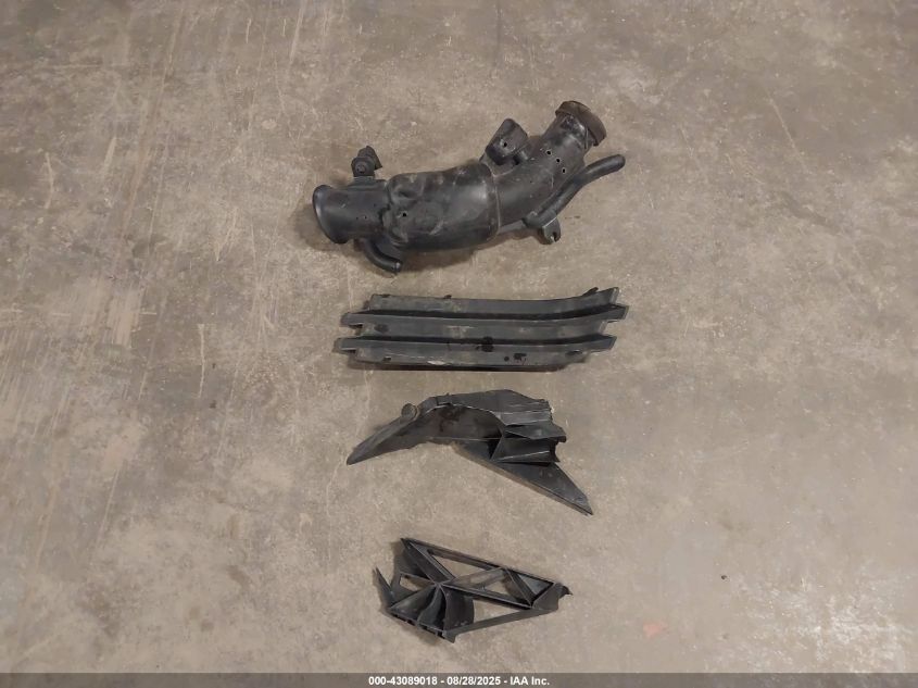 2010 Dodge Grand Caravan Se VIN: 2D4RN4DE7AR254949 Lot: 43089018