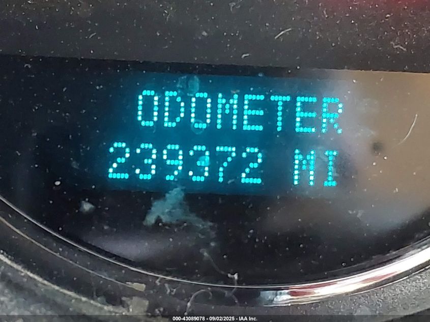 2007 GMC Yukon Xl 1500 Sle VIN: 1GKFC16JX7J243105 Lot: 43089078