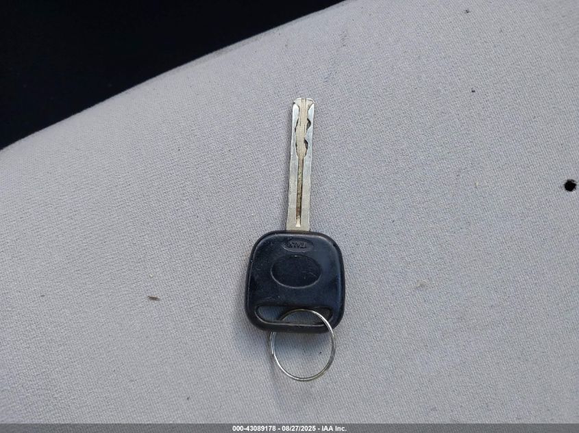 2013 Kia Optima Lx VIN: 5XXGM4A7XDG236956 Lot: 43089178