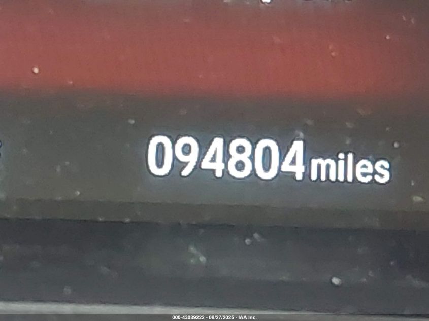 2018 Honda Cr-V Ex-L/Ex-L Navi VIN: 7FARW2H81JE014055 Lot: 43089222