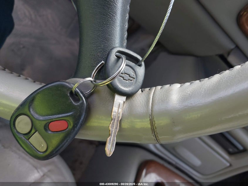 1999 Chevrolet Silverado 1500 Ls VIN: 2GCEC19T1X1240303 Lot: 43089290