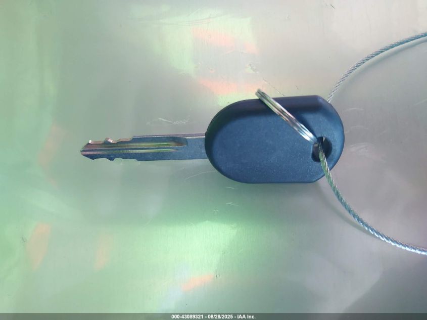 2014 Ford Explorer Xlt VIN: 1FM5K8D88EGC36582 Lot: 43089321