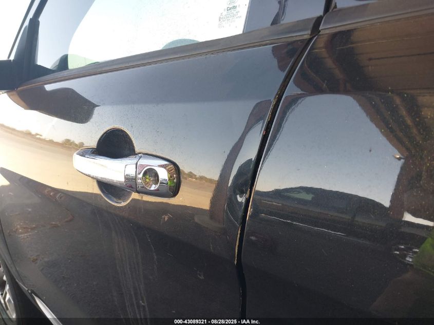 2014 Ford Explorer Xlt VIN: 1FM5K8D88EGC36582 Lot: 43089321