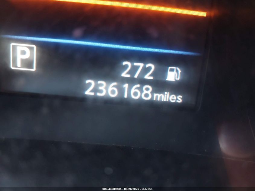 2018 Nissan Rogue S VIN: KNMAT2MV9JP573940 Lot: 43089335