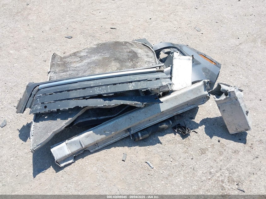 2018 Audi Q7 3.0T Premium VIN: WA1LAAF71JD045263 Lot: 43089345