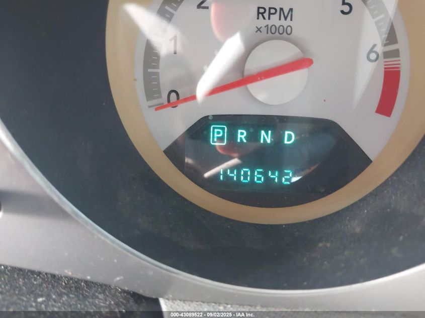 2008 Dodge Avenger Sxt VIN: 1B3LC56R88N121205 Lot: 43089522