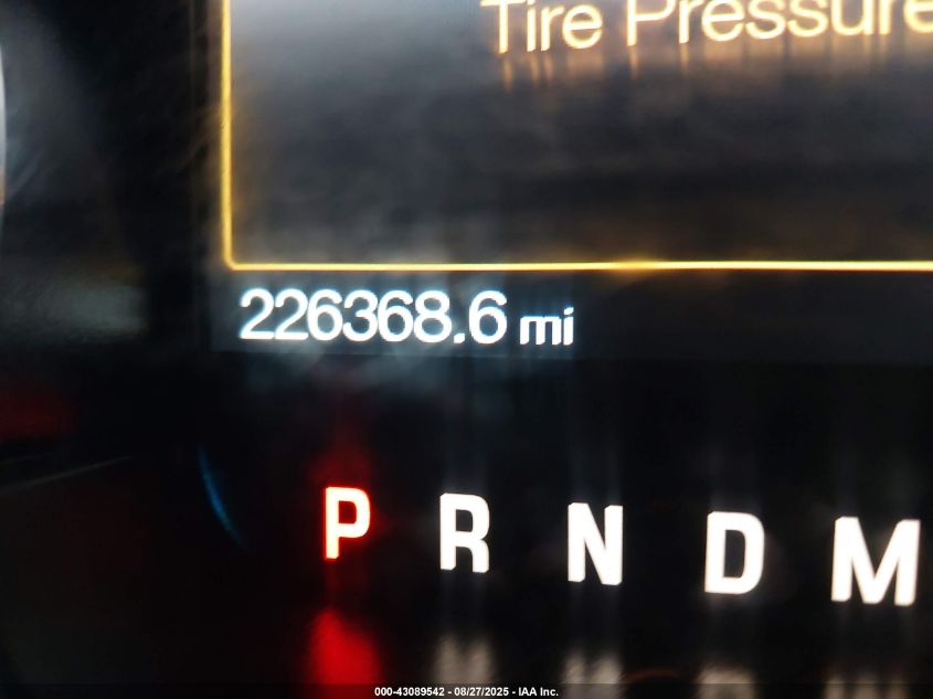 2014 Ford F-150 Xlt VIN: 1FTFW1ET2EKE40718 Lot: 43089542