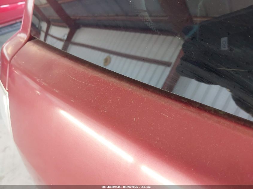 2006 Honda Pilot Ex-L VIN: 2HKYF18786H500377 Lot: 43089745