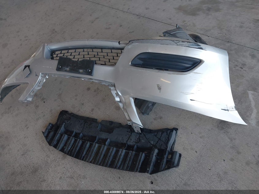 2014 NISSAN SENTRA S - 3N1AB7AP2EY233140