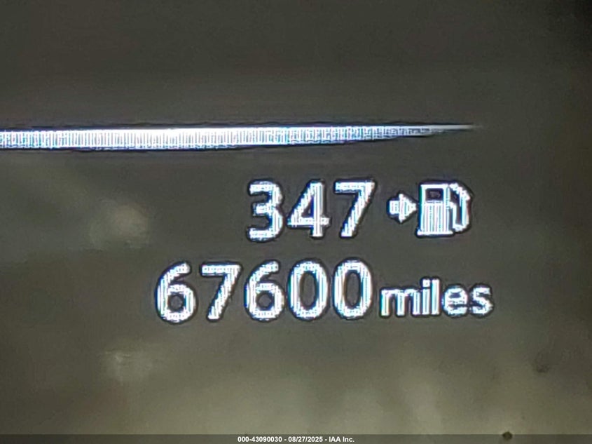 2018 NISSAN ROGUE SPORT S - JN1BJ1CPXJW155290