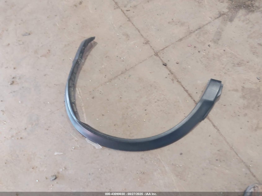 2018 NISSAN ROGUE SPORT S - JN1BJ1CPXJW155290