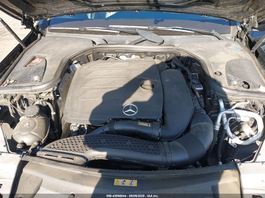 2020 Mercedes-Benz E 350 VIN: W1KZF8DB4LA764034 Lot: 43090044