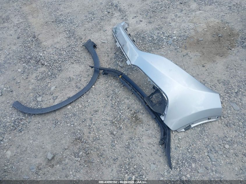 2012 Honda Cr-V Ex-L VIN: 2HKRM4H7XCH630524 Lot: 43090152