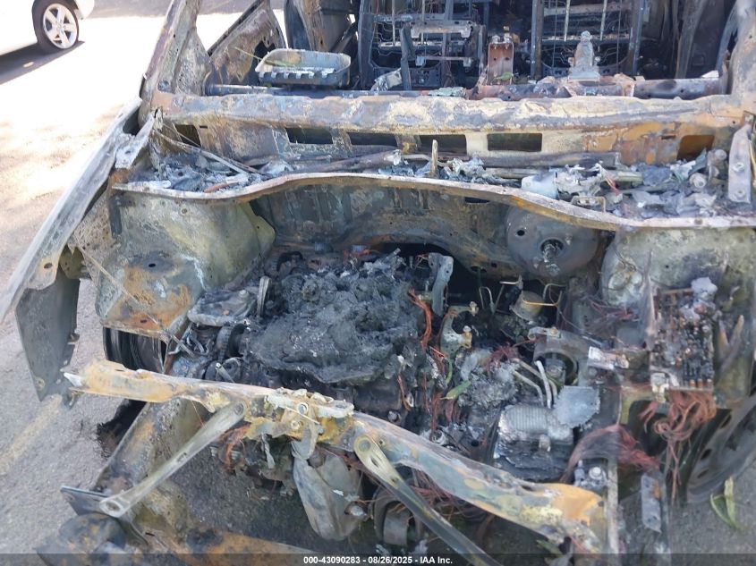 2016 Dodge Grand Caravan Se VIN: 2C4RDGBGXGR377532 Lot: 43090283