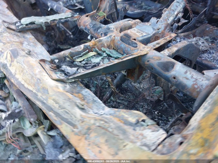 2016 Dodge Grand Caravan Se VIN: 2C4RDGBGXGR377532 Lot: 43090283