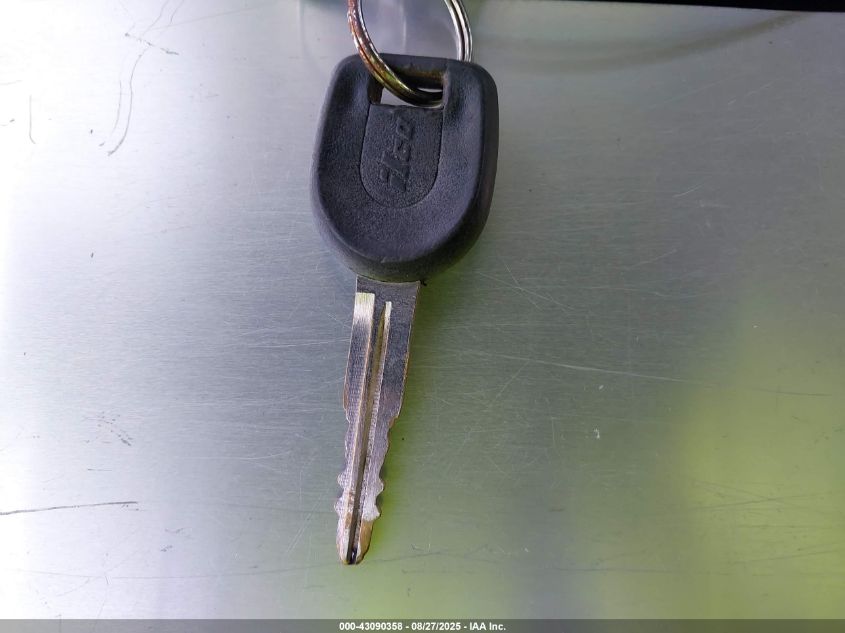 2009 Mitsubishi Lancer Es/Es-Sport VIN: JA3AU26UX9U034787 Lot: 43090358