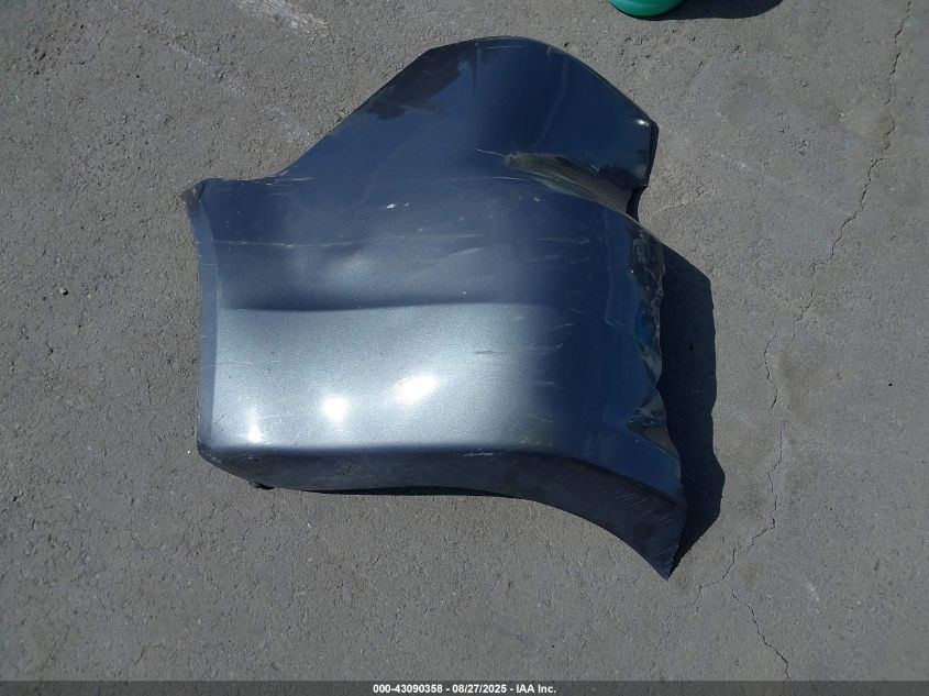 2009 Mitsubishi Lancer Es/Es-Sport VIN: JA3AU26UX9U034787 Lot: 43090358