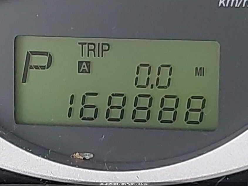 2009 Hyundai Tucson Gls VIN: KM8JM12B19U972110 Lot: 43090381