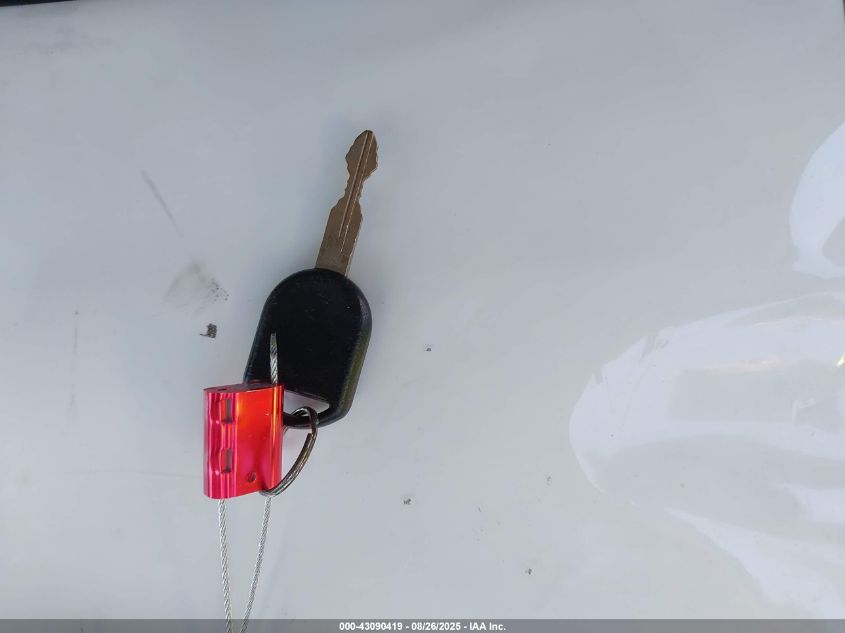 2003 Ford Expedition Xlt VIN: 1FMRU15W63LC61629 Lot: 43090419