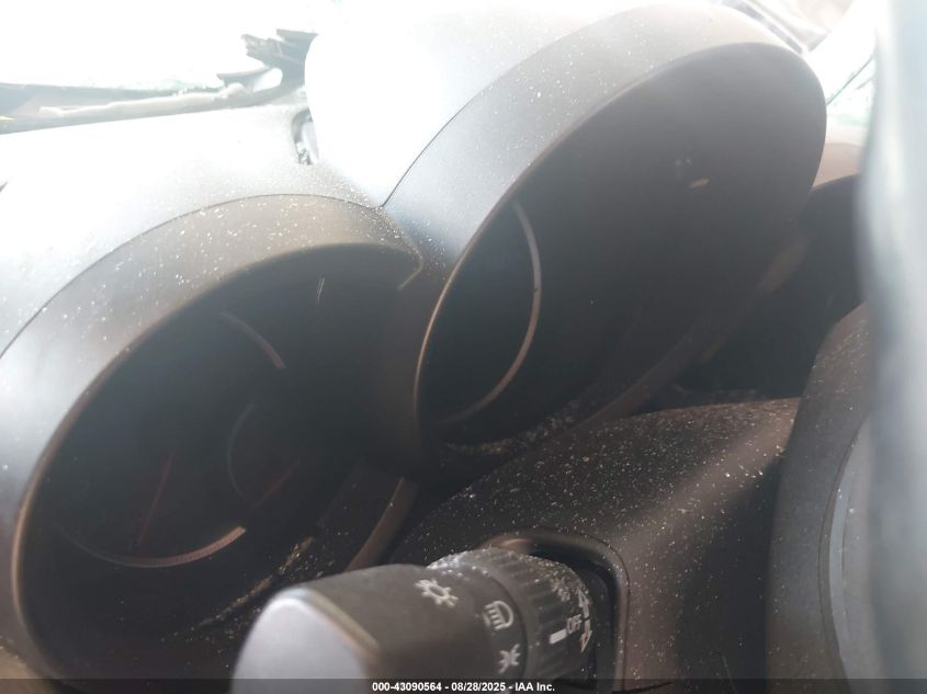 2008 Acura Rdx VIN: 5J8TB18288A000760 Lot: 43090564